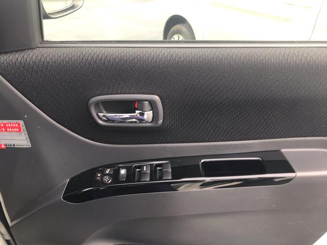 XS ナビ 4WD AC スマートキー CD(10枚目)