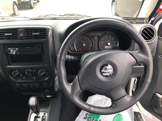 クロスアドベンチャーXC ドライブレコーダー 4WD AW(10枚目)