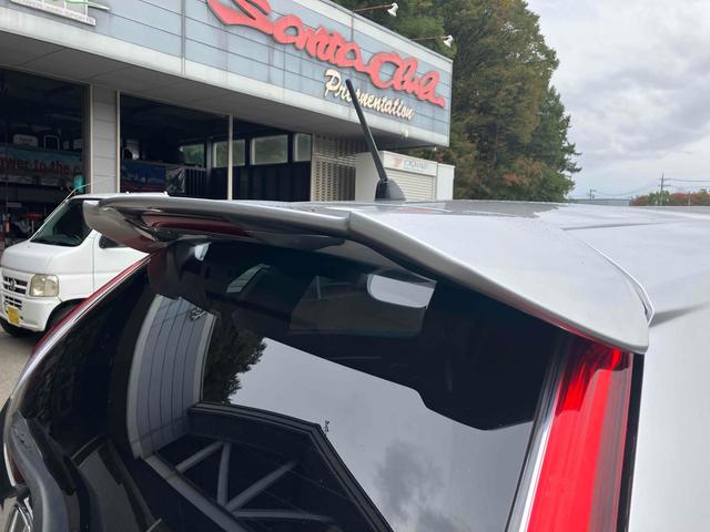 フィットハイブリッド Lパッケージ 4WD ハイブリッド バックカメラ ナビ TV オートクルーズコントロール 衝突被害軽減システム オートライト LEDヘッドランプ スマートキー 電動格納ミラー AT 盗難防止システム 衝突安全ボディ(19枚目)