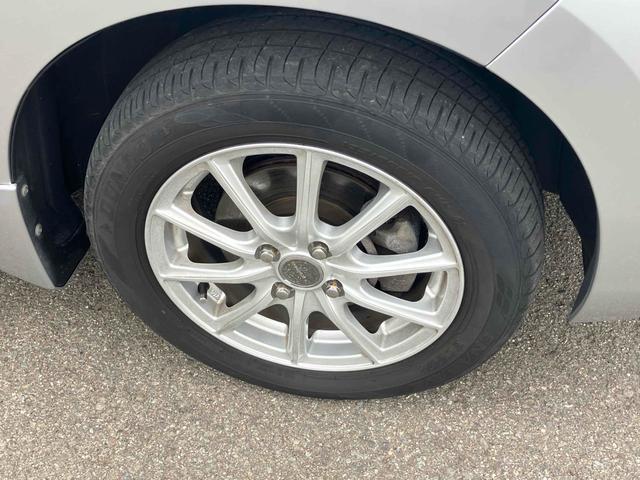 フィットハイブリッド Lパッケージ 4WD ハイブリッド バックカメラ ナビ TV オートクルーズコントロール 衝突被害軽減システム オートライト LEDヘッドランプ スマートキー 電動格納ミラー AT 盗難防止システム 衝突安全ボディ(22枚目)