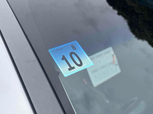 フィットハイブリッド Lパッケージ 4WD ハイブリッド バックカメラ ナビ TV オートクルーズコントロール 衝突被害軽減システム オートライト LEDヘッドランプ スマートキー 電動格納ミラー AT 盗難防止システム 衝突安全ボディ(24枚目)