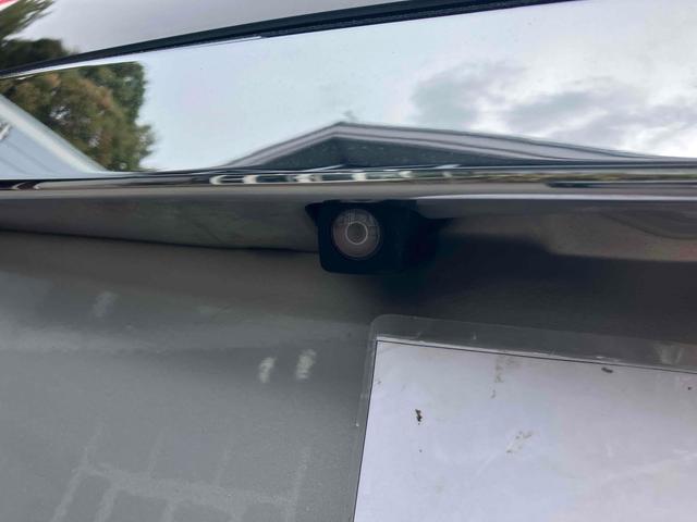 フィットハイブリッド Lパッケージ 4WD ハイブリッド バックカメラ ナビ TV オートクルーズコントロール 衝突被害軽減システム オートライト LEDヘッドランプ スマートキー 電動格納ミラー AT 盗難防止システム 衝突安全ボディ(27枚目)