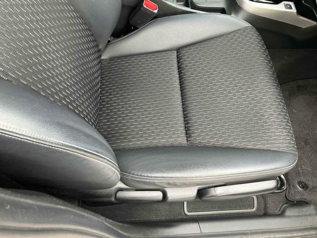 フィットハイブリッド Lパッケージ 4WD ハイブリッド バックカメラ ナビ TV オートクルーズコントロール 衝突被害軽減システム オートライト LEDヘッドランプ スマートキー 電動格納ミラー AT 盗難防止システム 衝突安全ボディ(43枚目)