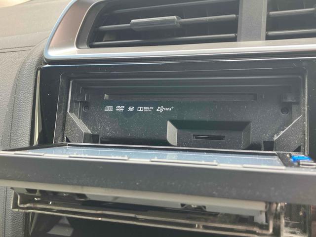 フィットハイブリッド Lパッケージ 4WD ハイブリッド バックカメラ ナビ TV オートクルーズコントロール 衝突被害軽減システム オートライト LEDヘッドランプ スマートキー 電動格納ミラー AT 盗難防止システム 衝突安全ボディ(47枚目)