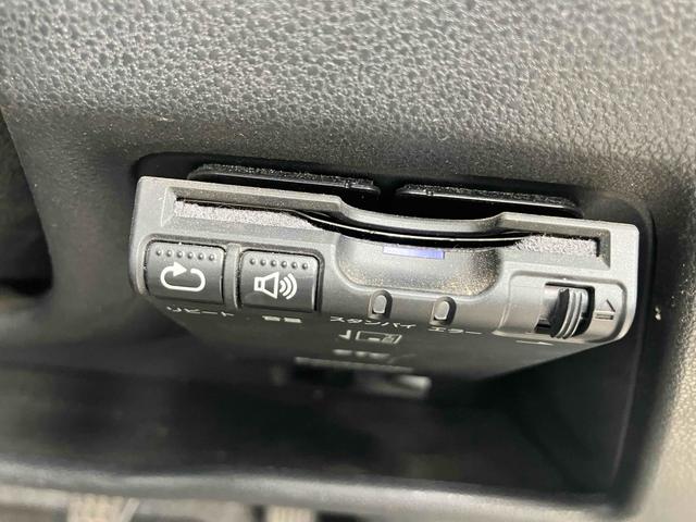 ハイゼットカーゴ クルーズＳＡＩＩＩ　軽バン　ＡＴ　衝突被害軽減システム　クリアランスソナー　ドライブレコーダー　ＥＴＣ　ナビ　バックカメラ　両側スライドドア　キーレスエントリー　アイドリングストップ　電動格納ミラー　ＥＳＣ　エアコン（7枚目）