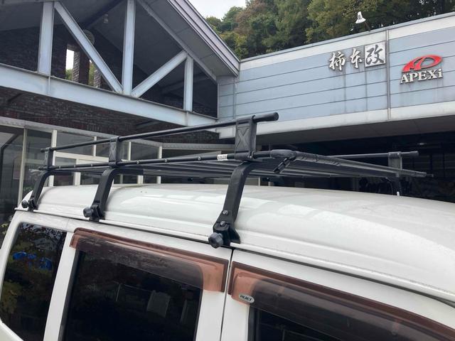 ハイゼットカーゴ クルーズＳＡＩＩＩ　軽バン　ＡＴ　衝突被害軽減システム　クリアランスソナー　ドライブレコーダー　ＥＴＣ　ナビ　バックカメラ　両側スライドドア　キーレスエントリー　アイドリングストップ　電動格納ミラー　ＥＳＣ　エアコン（18枚目）