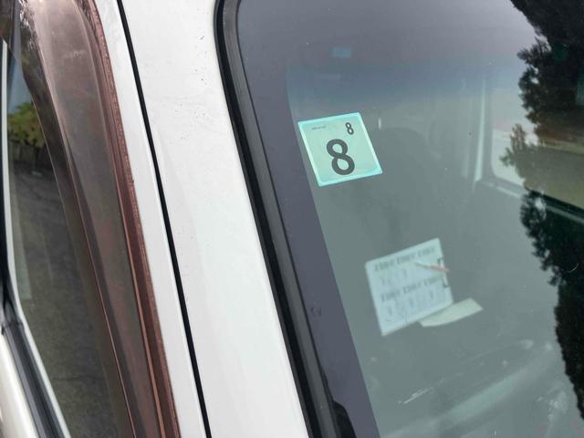 ハイゼットカーゴ クルーズＳＡＩＩＩ　軽バン　ＡＴ　衝突被害軽減システム　クリアランスソナー　ドライブレコーダー　ＥＴＣ　ナビ　バックカメラ　両側スライドドア　キーレスエントリー　アイドリングストップ　電動格納ミラー　ＥＳＣ　エアコン（21枚目）