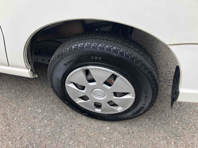 ハイゼットカーゴ クルーズＳＡＩＩＩ　軽バン　ＡＴ　衝突被害軽減システム　クリアランスソナー　ドライブレコーダー　ＥＴＣ　ナビ　バックカメラ　両側スライドドア　キーレスエントリー　アイドリングストップ　電動格納ミラー　ＥＳＣ　エアコン（25枚目）