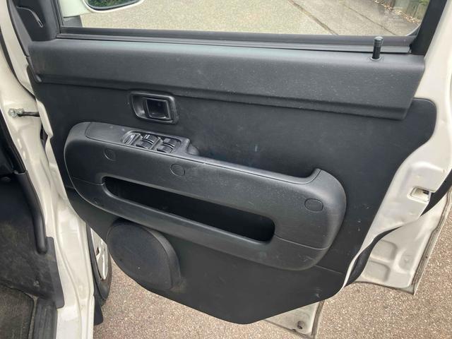 ハイゼットカーゴ クルーズＳＡＩＩＩ　軽バン　ＡＴ　衝突被害軽減システム　クリアランスソナー　ドライブレコーダー　ＥＴＣ　ナビ　バックカメラ　両側スライドドア　キーレスエントリー　アイドリングストップ　電動格納ミラー　ＥＳＣ　エアコン（35枚目）