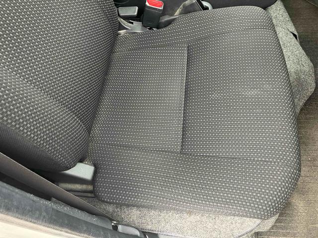 ハイゼットカーゴ クルーズＳＡＩＩＩ　軽バン　ＡＴ　衝突被害軽減システム　クリアランスソナー　ドライブレコーダー　ＥＴＣ　ナビ　バックカメラ　両側スライドドア　キーレスエントリー　アイドリングストップ　電動格納ミラー　ＥＳＣ　エアコン（37枚目）