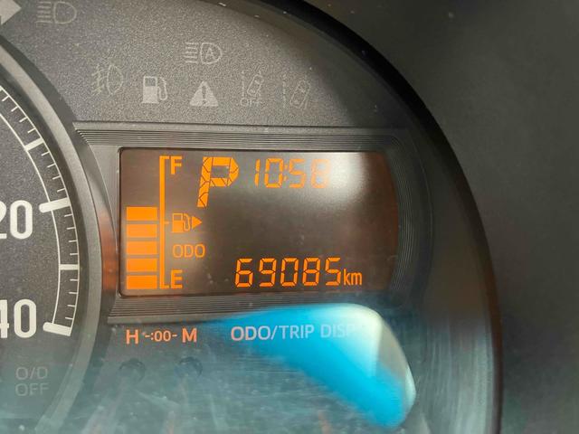 ハイゼットカーゴ クルーズＳＡＩＩＩ　４ＷＤ　軽バン　ＡＴ　衝突被害軽減システム　クリアランスソナー　両側スライドドア　キーレスエントリー　アイドリングストップ　電動格納ミラー　オートマチックハイビーム　ＥＳＣ　エアコン　パワーウィンドウ（22枚目）