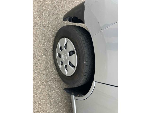 ハイゼットカーゴ クルーズＳＡＩＩＩ　４ＷＤ　軽バン　ＡＴ　衝突被害軽減システム　クリアランスソナー　両側スライドドア　キーレスエントリー　アイドリングストップ　電動格納ミラー　オートマチックハイビーム　ＥＳＣ　エアコン　パワーウィンドウ（24枚目）