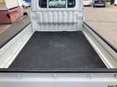 農用スペシャル　４ＷＤ　５速マニュアル　パワーステアリング　三方開　荷台ゴムマット　荷台ゲートプロテクター　ドアバイザー　走行距離９．１万キロ　修復歴無し　ホワイト　エアコン（15枚目）