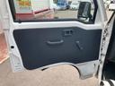 農用スペシャル　４ＷＤ　５速マニュアル　パワーステアリング　三方開　荷台ゴムマット　荷台ゲートプロテクター　ドアバイザー　走行距離９．１万キロ　修復歴無し　ホワイト　エアコン（17枚目）