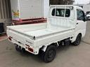 スタンダード　農用スペシャル　４ＷＤ　荷台ライト　ラジオ　軽トラック　５ＭＴ　エアコン　パワステ　運転席エアバッグ　助手席エアバッグ（12枚目）