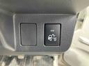 スタンダード　農用スペシャル　４ＷＤ　荷台ライト　ラジオ　軽トラック　５ＭＴ　エアコン　パワステ　運転席エアバッグ　助手席エアバッグ（22枚目）