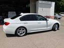 ３２０ｉ　クリアランスソナー　レーンアシスト　オートクルーズコントロール　バックカメラ　ナビ　アルミホイール　オートライト　ＨＩＤ　ＡＴ　スマートキー　盗難防止システム　パワーシート　ＣＤ　ＤＶＤ再生　ＵＳＢ（15枚目）
