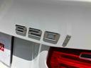 ３２０ｉ　クリアランスソナー　レーンアシスト　オートクルーズコントロール　バックカメラ　ナビ　アルミホイール　オートライト　ＨＩＤ　ＡＴ　スマートキー　盗難防止システム　パワーシート　ＣＤ　ＤＶＤ再生　ＵＳＢ（28枚目）