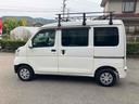 クルーズＳＡＩＩＩ　軽バン　ＡＴ　衝突被害軽減システム　クリアランスソナー　ドライブレコーダー　ＥＴＣ　ナビ　バックカメラ　両側スライドドア　キーレスエントリー　アイドリングストップ　電動格納ミラー　ＥＳＣ　エアコン（13枚目）