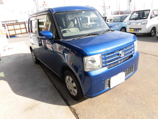 X.ナビ・ETC・運転席パワーシート(8枚目)