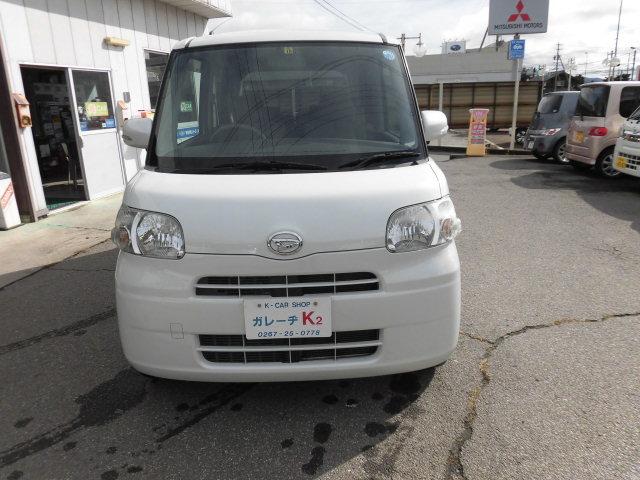 G4WD・片側パワスライドドア・ETC・CVT(2枚目)