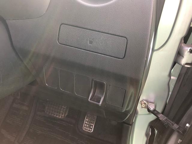 RS スマートキー CD ETC(19枚目)