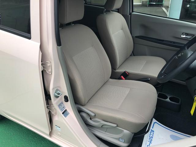 Gf 4WD キーレス CD ETC(16枚目)