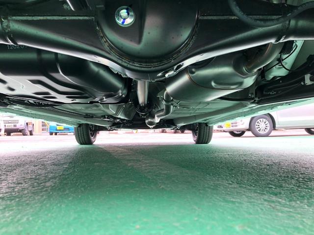 ハイブリッドT ターボ 4WD セーフティサポート(37枚目)
