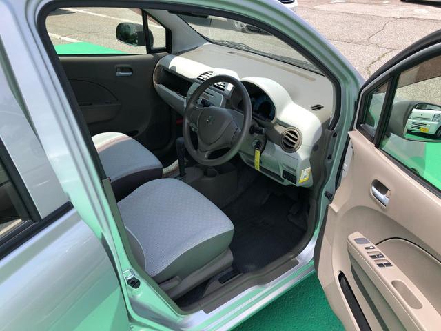 ECO-L 4WD シートヒーター アイドリングストップ(16枚目)