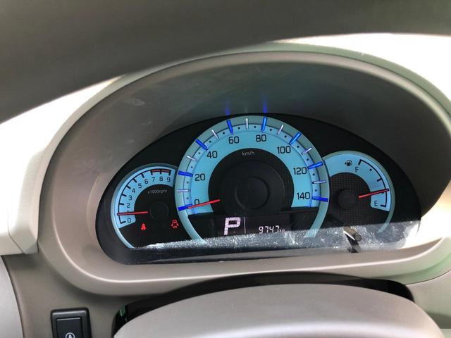 ECO-L 4WD シートヒーター アイドリングストップ(18枚目)
