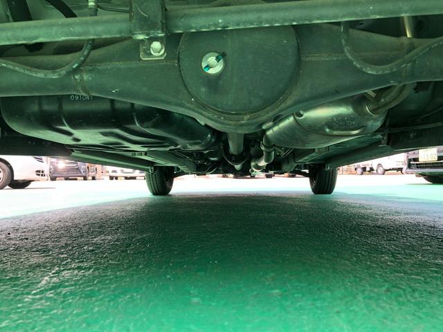 ECO-L 4WD シートヒーター アイドリングストップ(31枚目)
