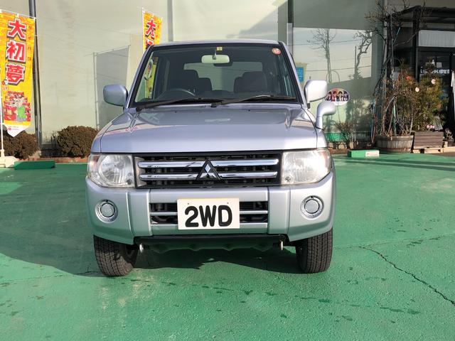 三菱 パジェロミニ xr 2wd 50 0万円 平成22年 10年 長野県 中古車 価格 Com 三菱 パジェロミニ xr 2wd 50 0万円 平成22年 10年 長野県 中古車 価格 Com