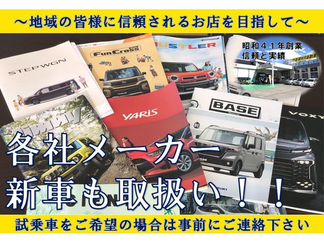 スタンダード　４ＷＤ　オートマ　ＣＶＴ　エアコン　パワステ　スマートアシスト　アイドリングストップ　ＡＢＳ　運転席エアバッグ　クリアランスソナー　横滑り防止機能　オートライト　車検令和７年８月まで　修復歴無し(16枚目)