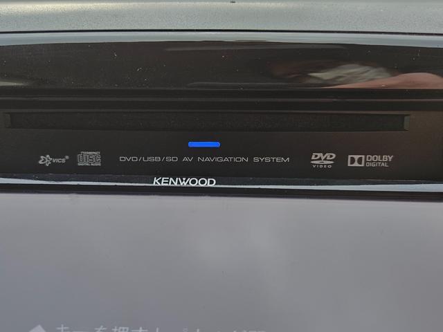 Ｇｆ　ＳＡ　４ＷＤ　ナビ　フルセグ　ＣＤ　ＤＶＤ　ＥＴＣ　スマートキー　アイドリングストップ　スマートアシスト　エアバッグ　ＡＢＳ　エアコン　パワステ　修復歴無し　走行距離２９，０６５ｋｍ(18枚目)