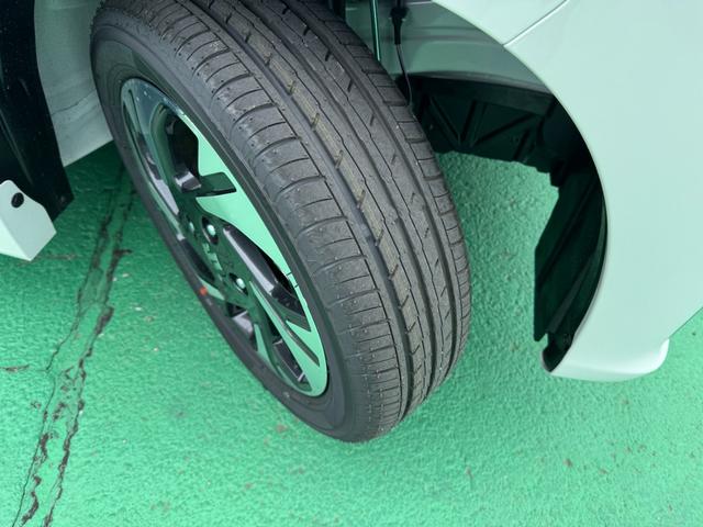 スペーシアカスタム ハイブリッドXSターボ 4WD ターボ セーフティサポート 両側パワースライドドア クルーズコントロール スマートキー シートヒーター ステアリングヒーター 修復歴無し 走行距離5km(37枚目)