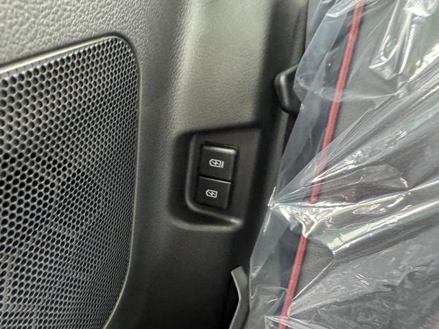 スペーシアカスタム ハイブリッドXSターボ 4WD ターボ セーフティサポート 両側パワースライドドア クルーズコントロール スマートキー シートヒーター ステアリングヒーター 修復歴無し 走行距離5km(41枚目)