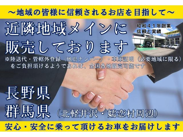 スーパーキャリイ Xリミテッド 4WD オートマ LEDヘッドランプ スズキセーフティサポート アイドリングストップ キーレス 電動格納ミラー エアコン パワステ パワーウィンドウ 修復歴無し 走行距離5km(3枚目)