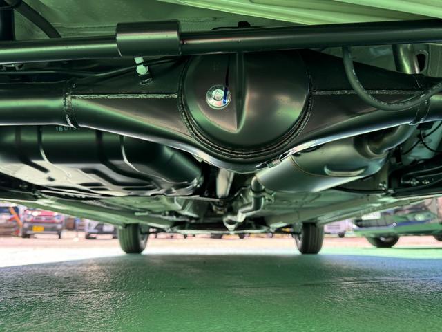 アルトラパン X 4WD スズキセーフティサポート アイドリングストップ シートヒーター スマートキー エアバッグ エアコン パワステ パワーウィンドウ ABS 修復歴無し 走行距離5km(53枚目)