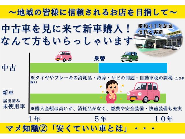 ミライース Ｘｆ　４ＷＤ　アイドリングストップ　キーレス　エアコン　パワステ　パワーウィンドウ　ＡＢＳ　修復歴無し　走行距離８０，１６１ｋｍ（13枚目）