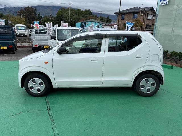 MAZDA CAROL GL