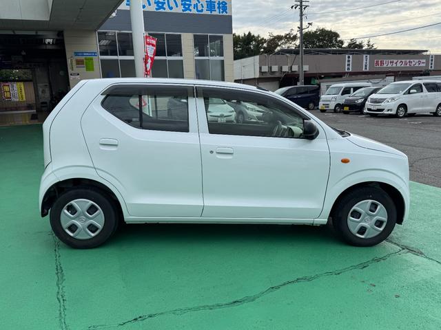 MAZDA CAROL GL