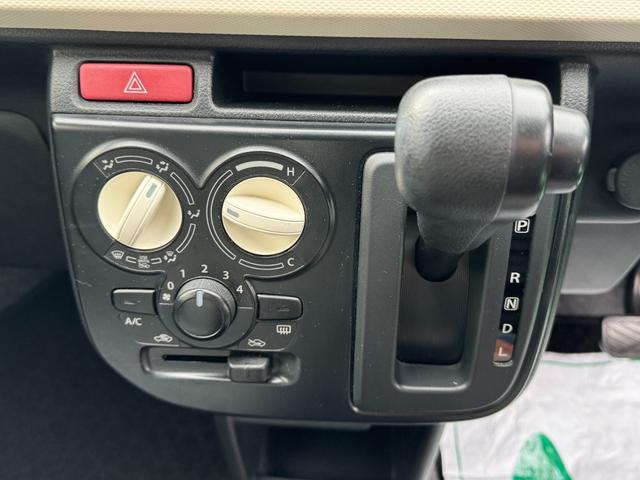 MAZDA CAROL GL