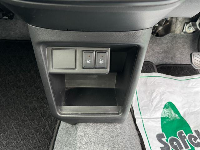 MAZDA CAROL GL