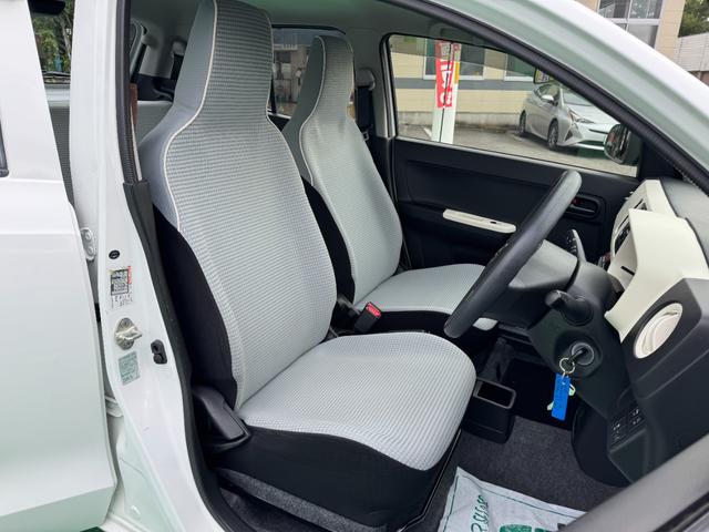 MAZDA CAROL GL