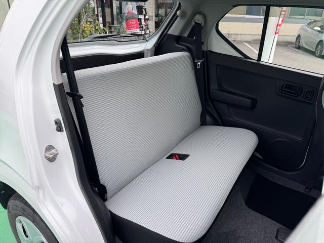 MAZDA CAROL GL