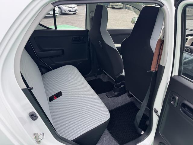 MAZDA CAROL GL