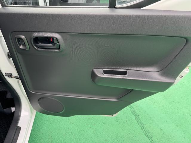 MAZDA CAROL GL