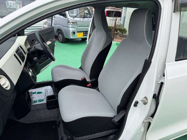 MAZDA CAROL GL