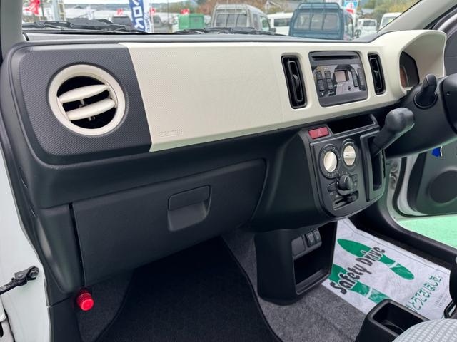 MAZDA CAROL GL
