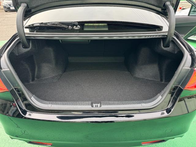 マークＸ ２５０Ｇ　Ｆｏｕｒ　４ＷＤ　ナビ　フルセグ　ＣＤ　ＤＶＤ　後席モニター　バックカメラ　ＥＴＣ車載器　パワーシート　スマートキー　スペアキー　修復歴無し　走行距離５８，７２１ｋｍ（46枚目）